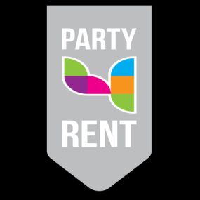 Bild von Party4Rent - Eventverleih Berlin