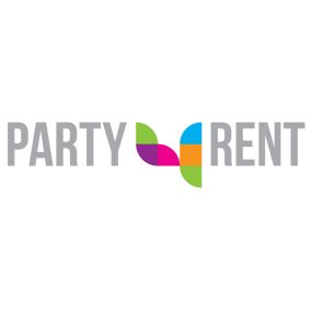 Bild von Party4Rent - Eventverleih Berlin