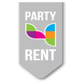 Bild von Party4Rent - Eventverleih Berlin