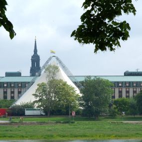 Bild von SARRASANI Trocadero