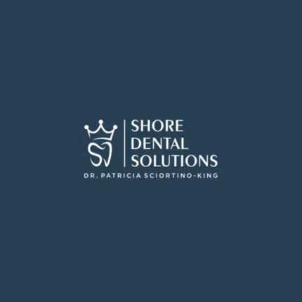 Logo od Shore Dental Solutions