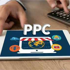 PPC