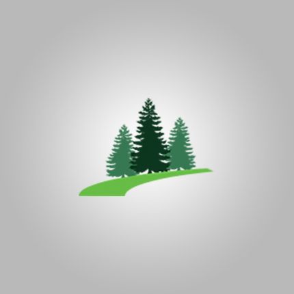 Logo de Meyer Tree Service