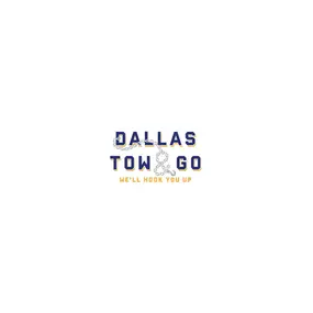 Bild von Dallas Tow & Go - Murphy