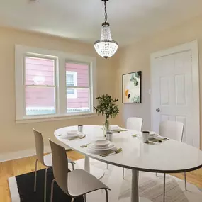 best realtor in hoboken