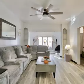 realtor in hoboken
