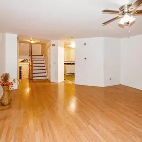 best realtor in hoboken