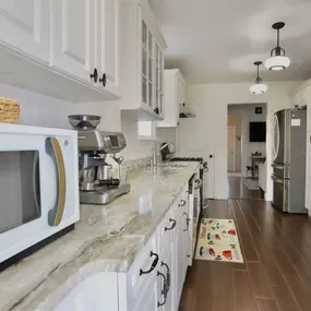 hoboken nj realtor