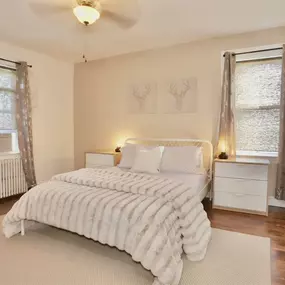 realtor in hoboken