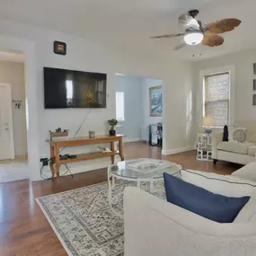 best realtor in hoboken