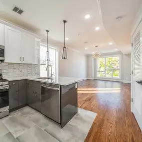 best realtor in hoboken