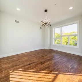 best realtor in hoboken