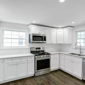 realtor in hoboken