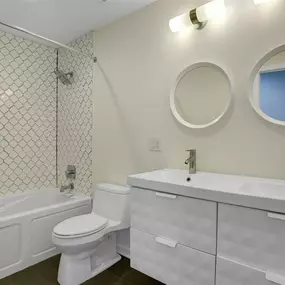 hoboken nj realtor