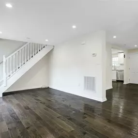 hoboken nj realtor