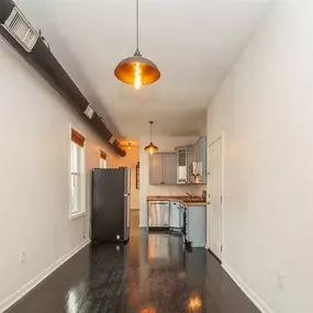 realtor in hoboken