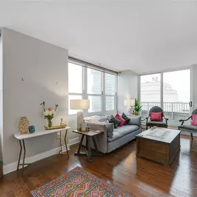 best realtor in hoboken