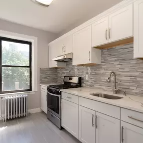 hoboken nj realtor