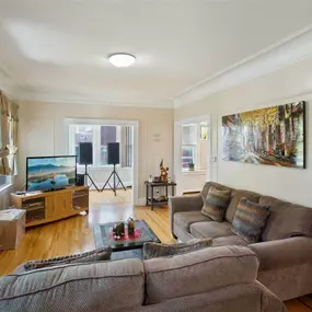 realtor in hoboken