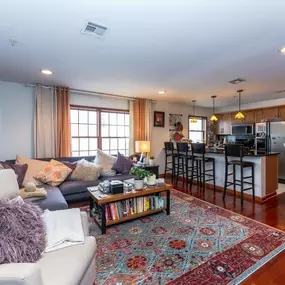 hoboken nj realtor