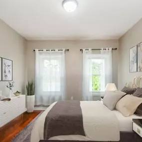 hoboken nj realtor