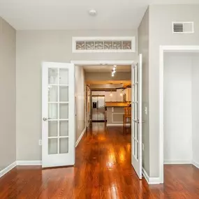 realtor in hoboken
