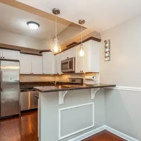 best realtor in hoboken
