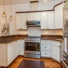 hoboken nj real estate agent