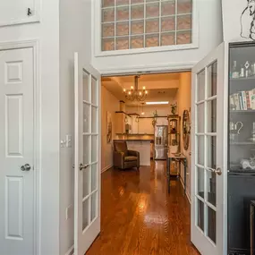 realtor in hoboken