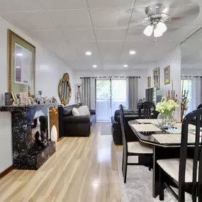 hoboken nj realtor