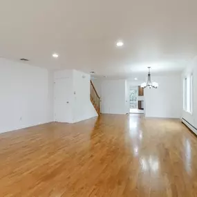best realtor in hoboken