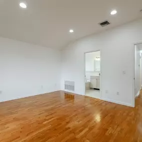 realtor in hoboken