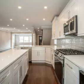 hoboken nj realtor