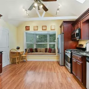 hoboken nj realtor