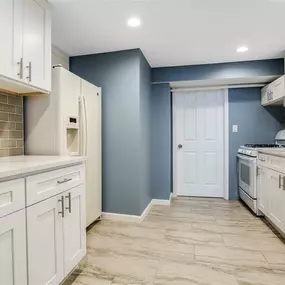 realtor in hoboken