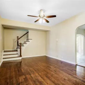 hoboken nj realtor