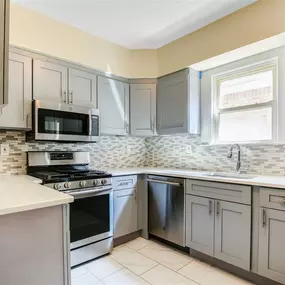 hoboken nj realtor