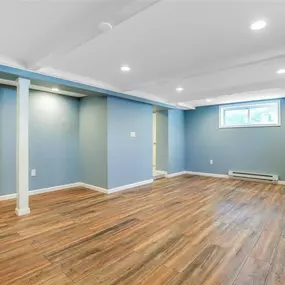 realtor in hoboken