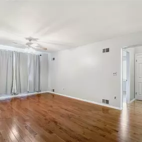 best realtor in hoboken