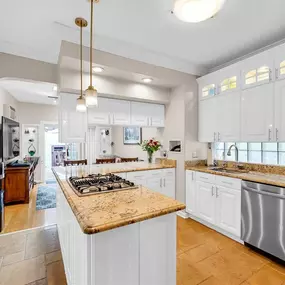realtor in hoboken
