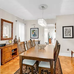 best realtor in hoboken