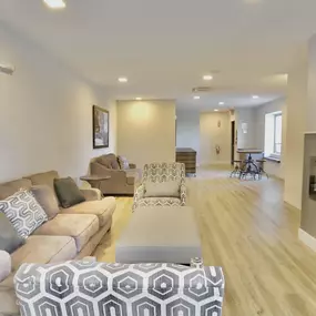 realtor in hoboken