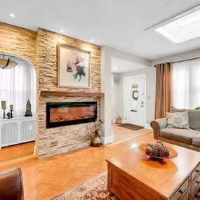 realtor in hoboken
