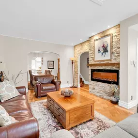 hoboken nj realtor