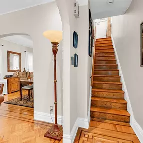hoboken nj realtor