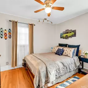 realtor in hoboken