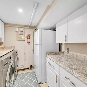 best realtor in hoboken