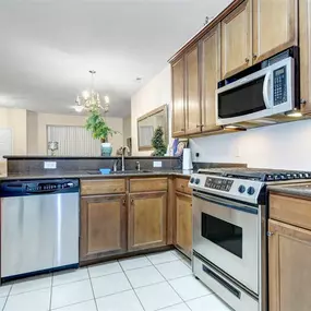 realtor in hoboken