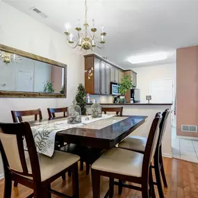 hoboken nj realtor