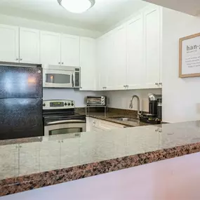 hoboken nj realtor